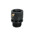Rompedor de vacío atmosférico de 3/4 pulg. HHT x MHT 67750