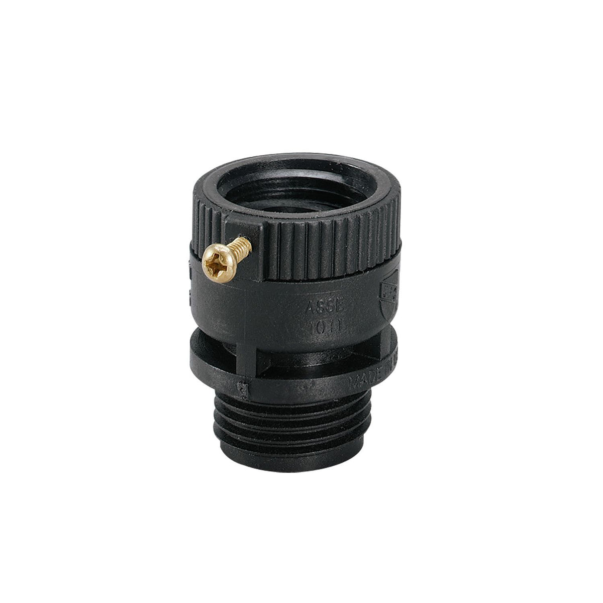 Rompedor de vacío atmosférico de 3/4 pulg. HHT x MHT 67750