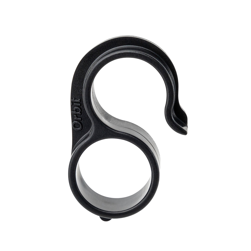 Terminal en forma de 8 para goteo de 1/2" | 67759