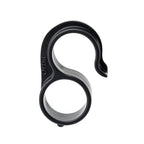 Terminal en forma de 8 para goteo de 1/2" | 67759