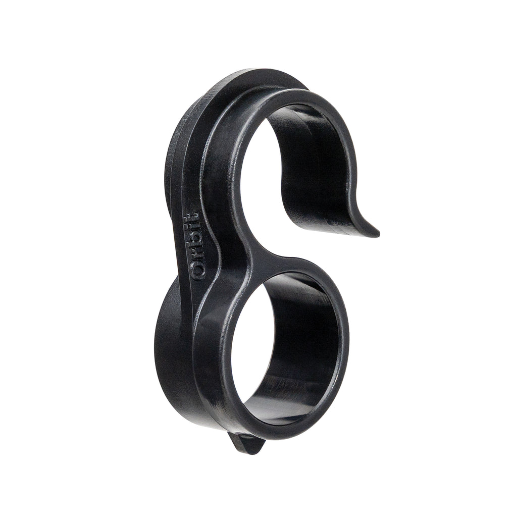 Terminal en forma de 8 para goteo de 1/2" | 67759