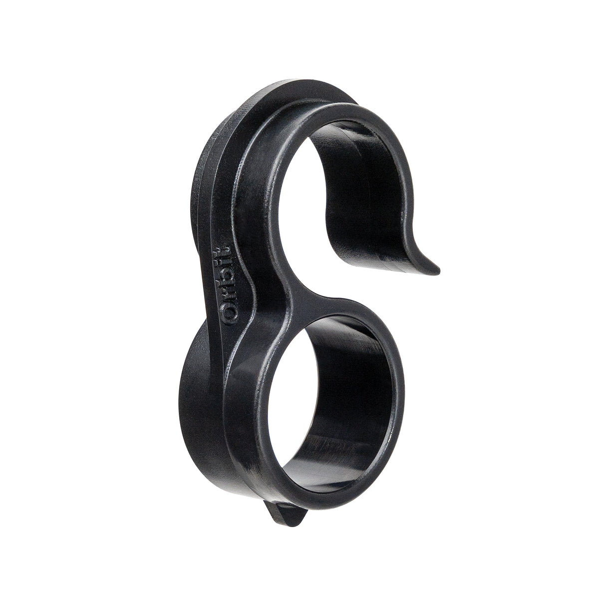 Terminal en forma de 8 para goteo de 1/2" | 67759