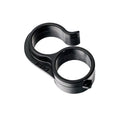 Terminal en forma de 8 para goteo de 1/2" | 67759