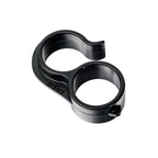 Terminal en forma de 8 para goteo de 1/2" | 67759