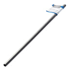 Tubería flexible para aspersores de ½ pulg. x 24 pulg. | 37151