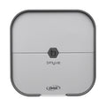 Controlador de riego inteligente para interiores B-hyve de 4 estaciones | 57915