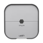 Controlador de riego inteligente para interiores B-hyve de 4 estaciones | 57915