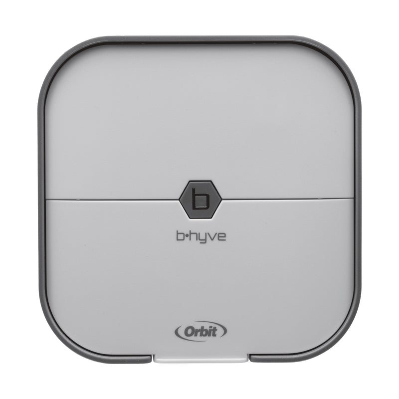 B-hyve Smart Indoor Irrigation Controller 4-Station | 57915