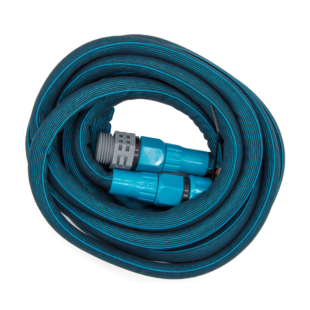 Manguera expandible de 25 pies x 5/8" 71659BL