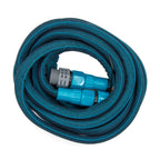 Manguera expandible de 25 pies x 5/8" 71659BL