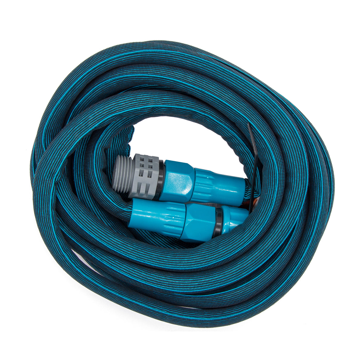 Manguera expandible de 25 pies x 5/8" 71659BL