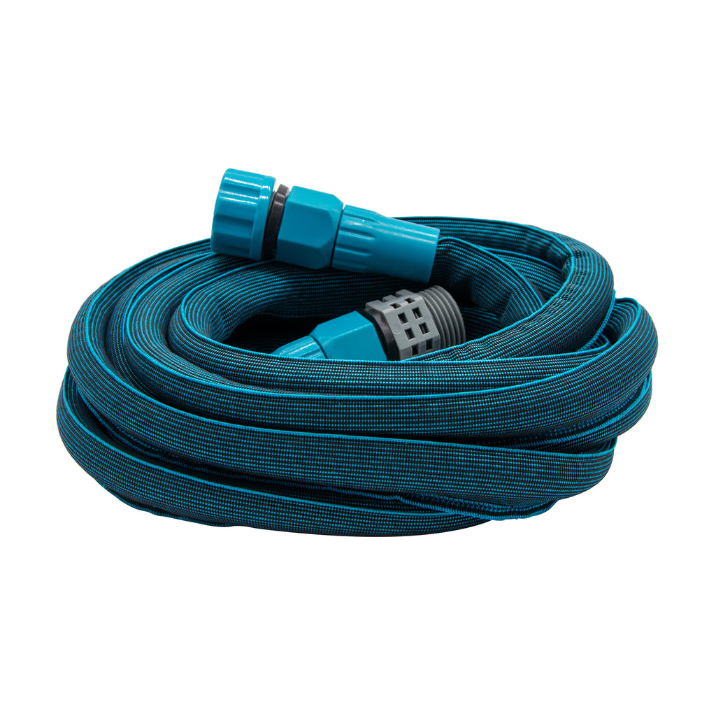 Manguera expandible de 25 pies x 5/8" 71659BL