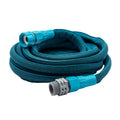 Manguera expandible de 25 pies x 5/8" 71659BL