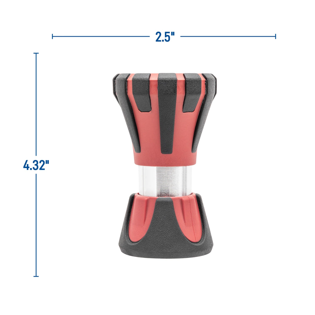Fire Hose Nozzle 56385