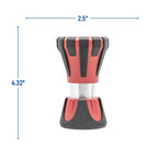 Fire Hose Nozzle 56385
