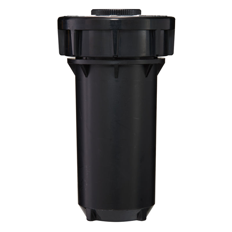 2-inch Professional Pressure-Regulating Pop-Up Spray Head Sprinkler with 15-foot Adjustable Nozzle | 80309