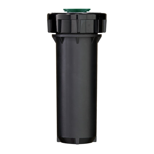Professional Pressure-Regulating Spray Heads with Flush Caps