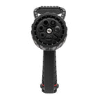 Pro Flo 7-Pattern Lever Control Nozzle | 56352