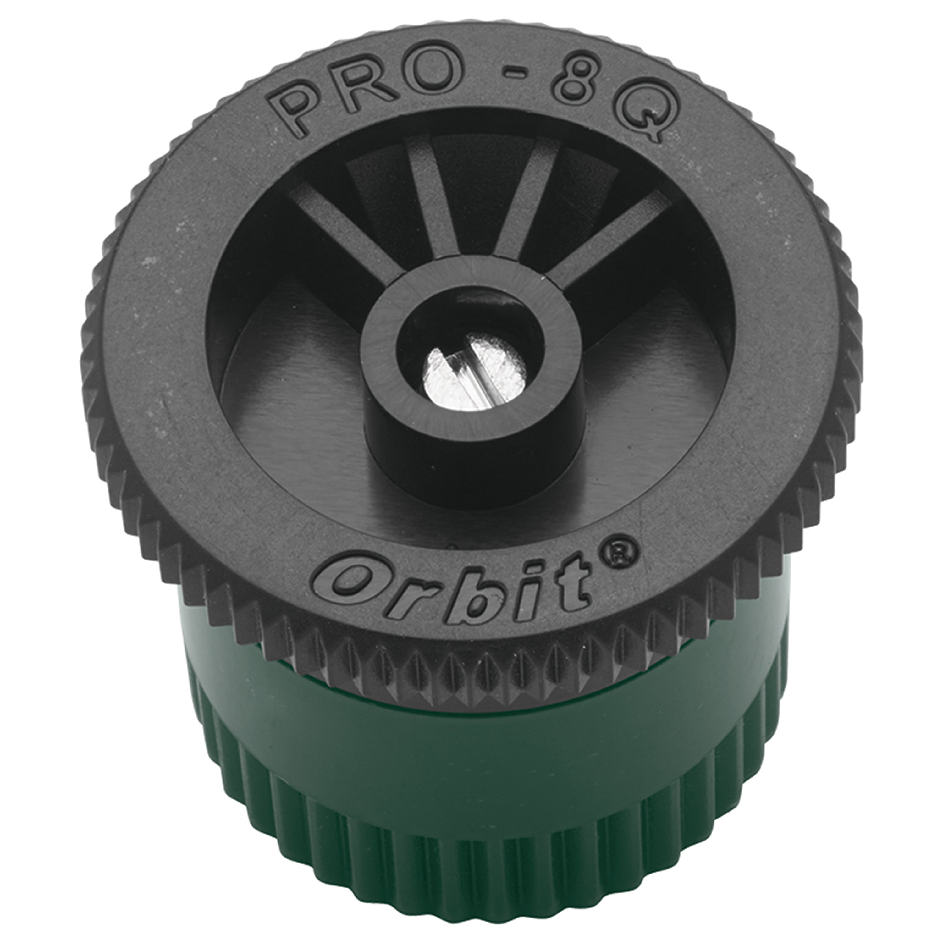 8' Qtr Pattern Nozzle 53853 — Orbit Irrigation