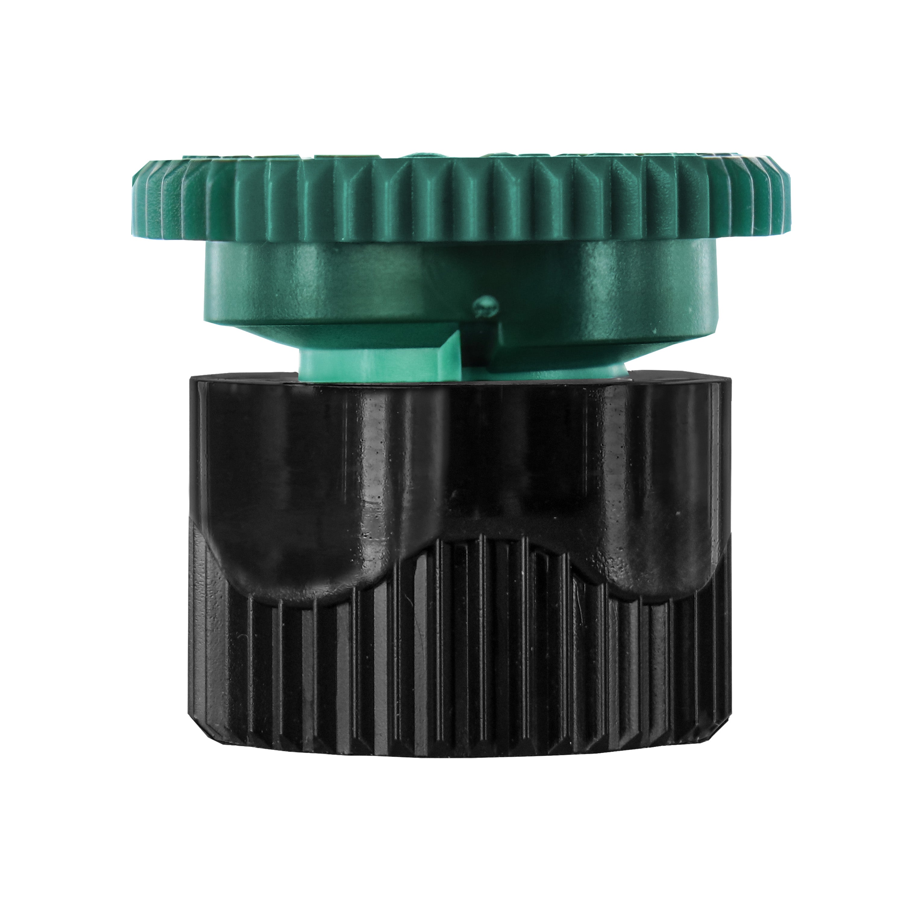 8-ft. Adjustable Pattern Spray Sprinkler Nozzle 53581 — Orbit
