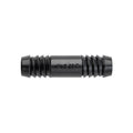 Acoplador de tubería flexible ascendente de púa de 1/2" 94349