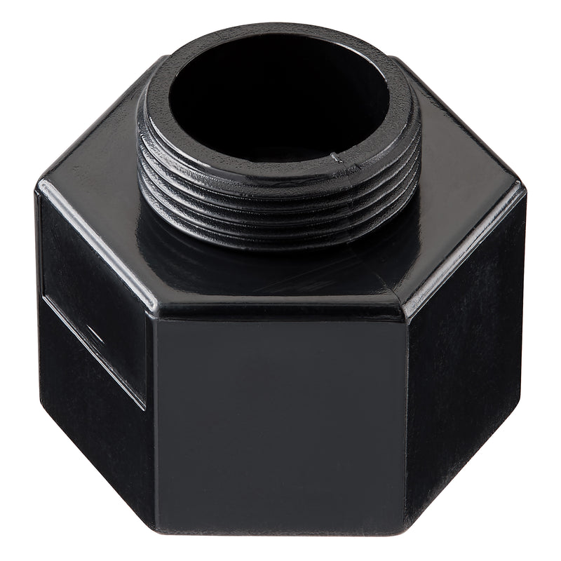 Shrub Adapter 10-pk | 54942