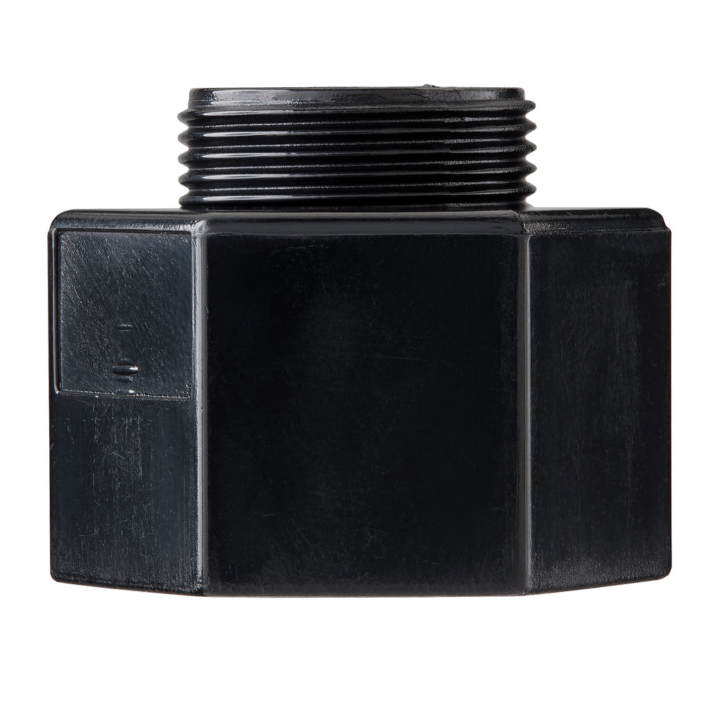 Adaptador para arbustos, paquete de 10 | 54942