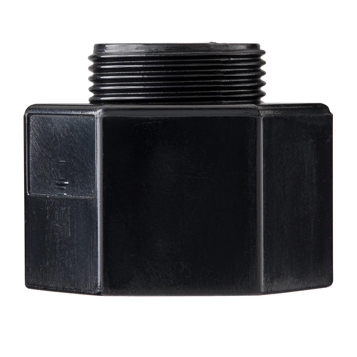 Adaptador para arbustos, paquete de 10 | 54942