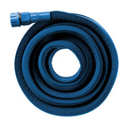 Manguera extensible de 30.5 m x 1.6 cm; Orbit Aeroflex 22129