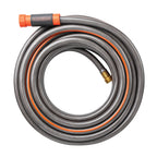 Manguera de PVC+ B+D de 50 pies x 5/8" | BD3519