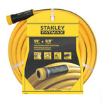 Manguera de agua de grado profesional FATMAX® de 50 pies x 5/8 pulg. | BDS6650