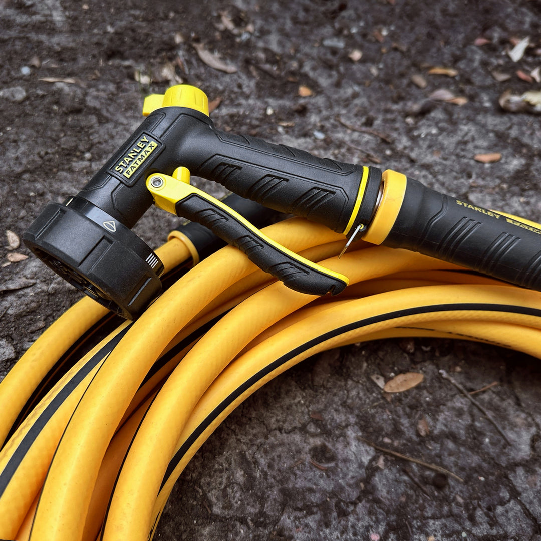 FATMAX® 50 FT. Professional Grade Water Hose