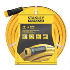 Manguera de agua de grado profesional FATMAX® de 75 pies x 5/8 pulg. BDS6651