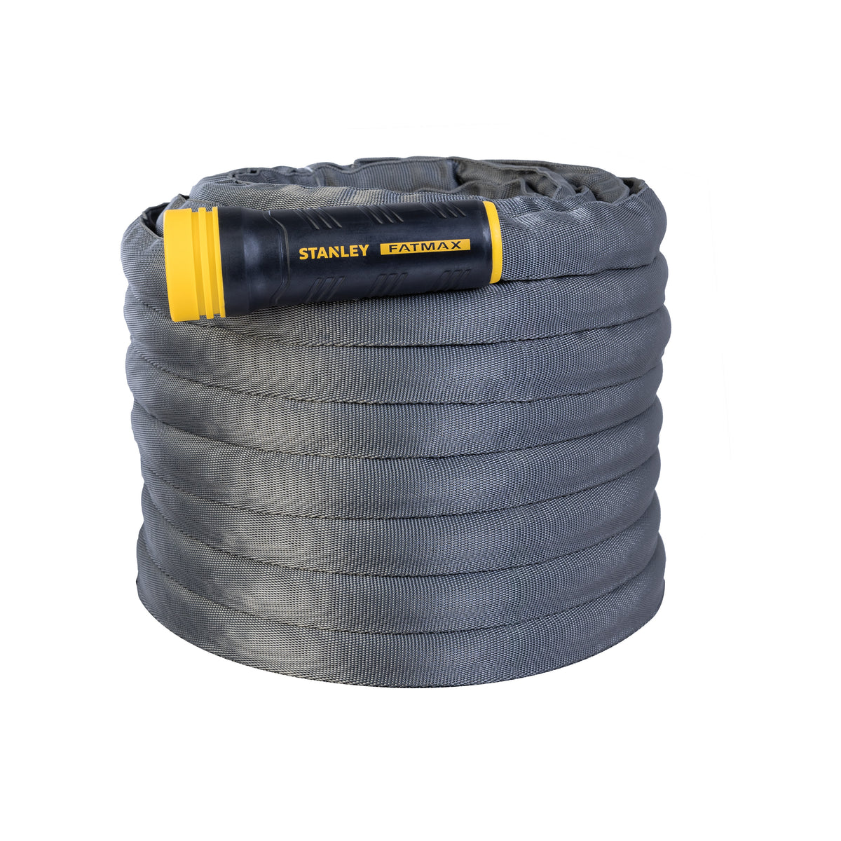 FATMAX 75' X 5/8" Exojacket Hose BDS7390