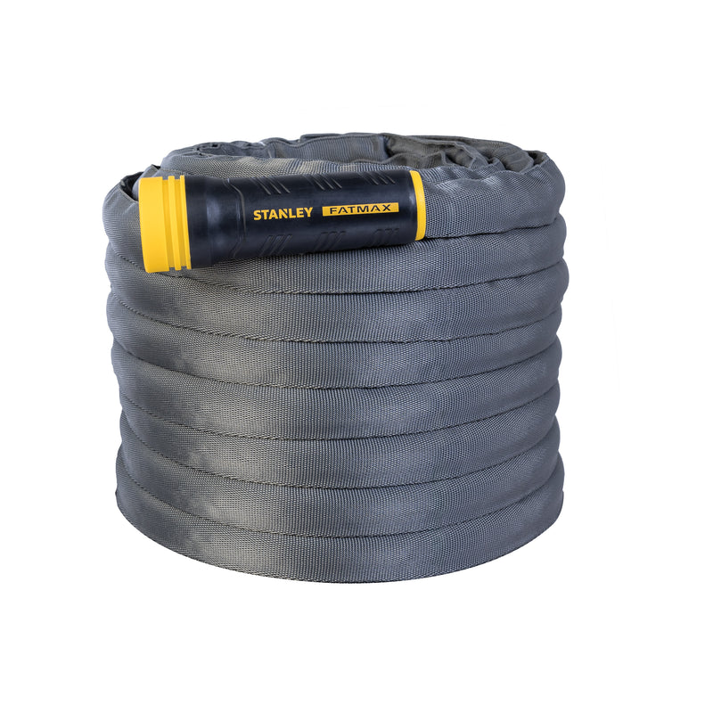 FATMAX 75' X 5/8" Exojacket Hose BDS7390