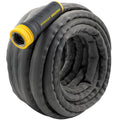 Manguera de tela Exojacket® FATMAX® de 50 pies con acoplamiento giratorio BDS918504