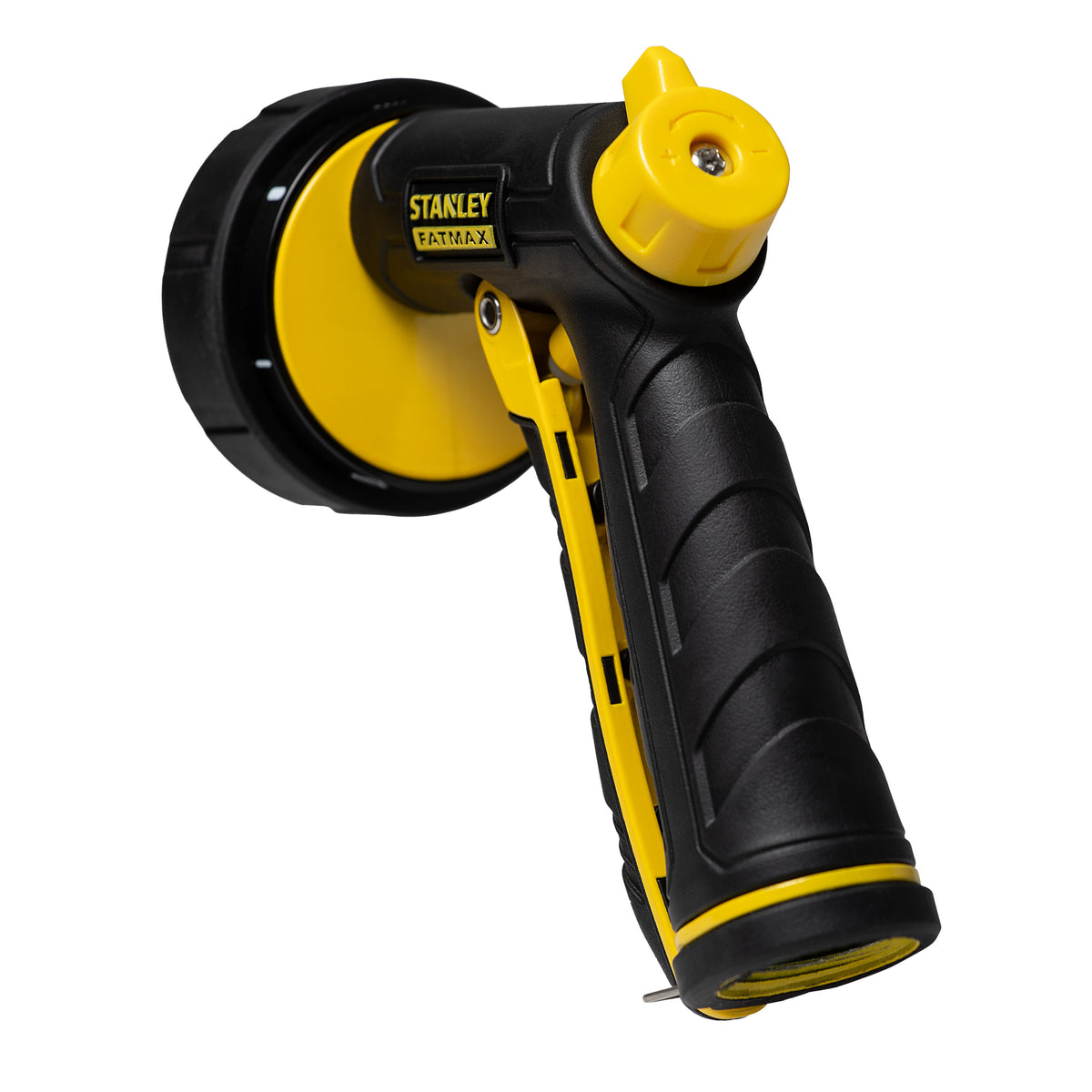 Boquilla de gatillo frontal de 7 patrones FATMAX BDS91929