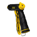 Boquilla de gatillo frontal ajustable FATMAX BDS91931