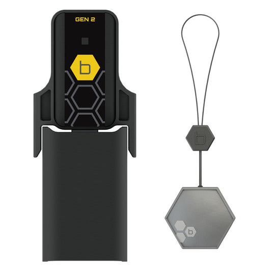 B-hyve Gen 2 Wi-Fi Hub