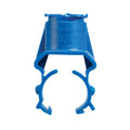 Conector en T Blu-Lock de 3/4" con derivación de 1/2" 31541