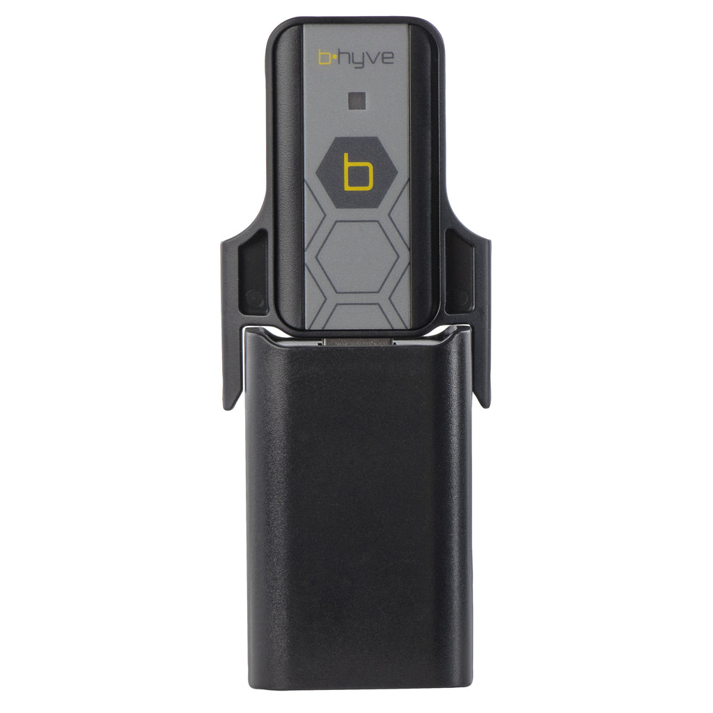 Hub Wi-Fi B-hyve Gen 1 21006