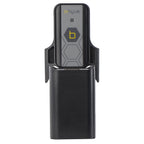 Hub Wi-Fi B-hyve Gen 1 21006