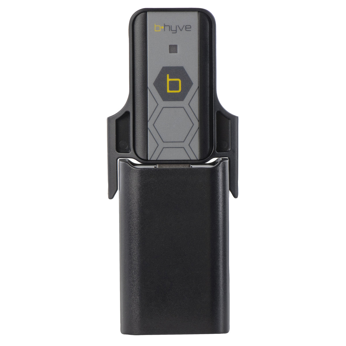 Hub Wi-Fi B-hyve Gen 1 21006
