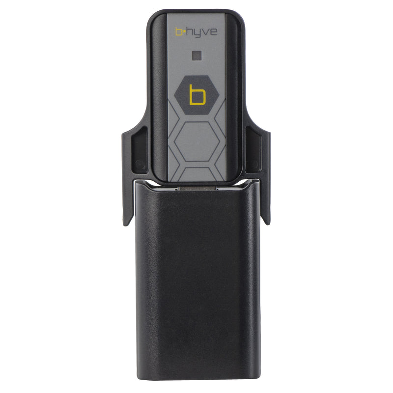 B-hyve Gen 1 Wi-Fi Hub 21006