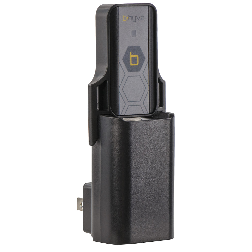 Hub Wi-Fi B-hyve Gen 1 21006
