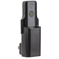 Hub Wi-Fi B-hyve Gen 1 21006