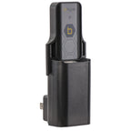 Hub Wi-Fi B-hyve Gen 1 21006
