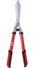 Tijeras dentadas para setos 8073