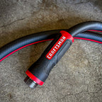 Craftsman 50 ft x 5/8" Polyfusion Hose CMXMHBB16513