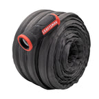 Manguera de tela Craftsman de 50 pies x 5/8" CMXMHBB16549